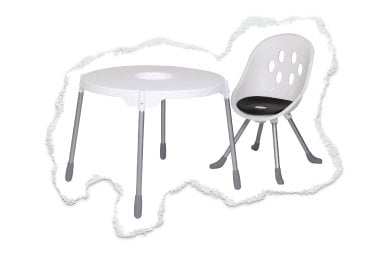 modernes Design