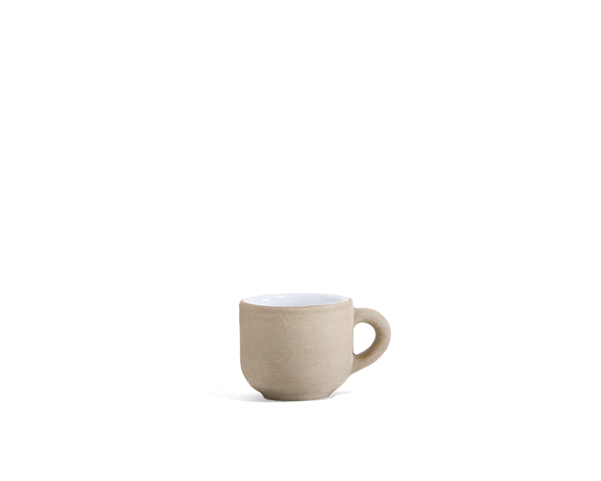 espresso-cup