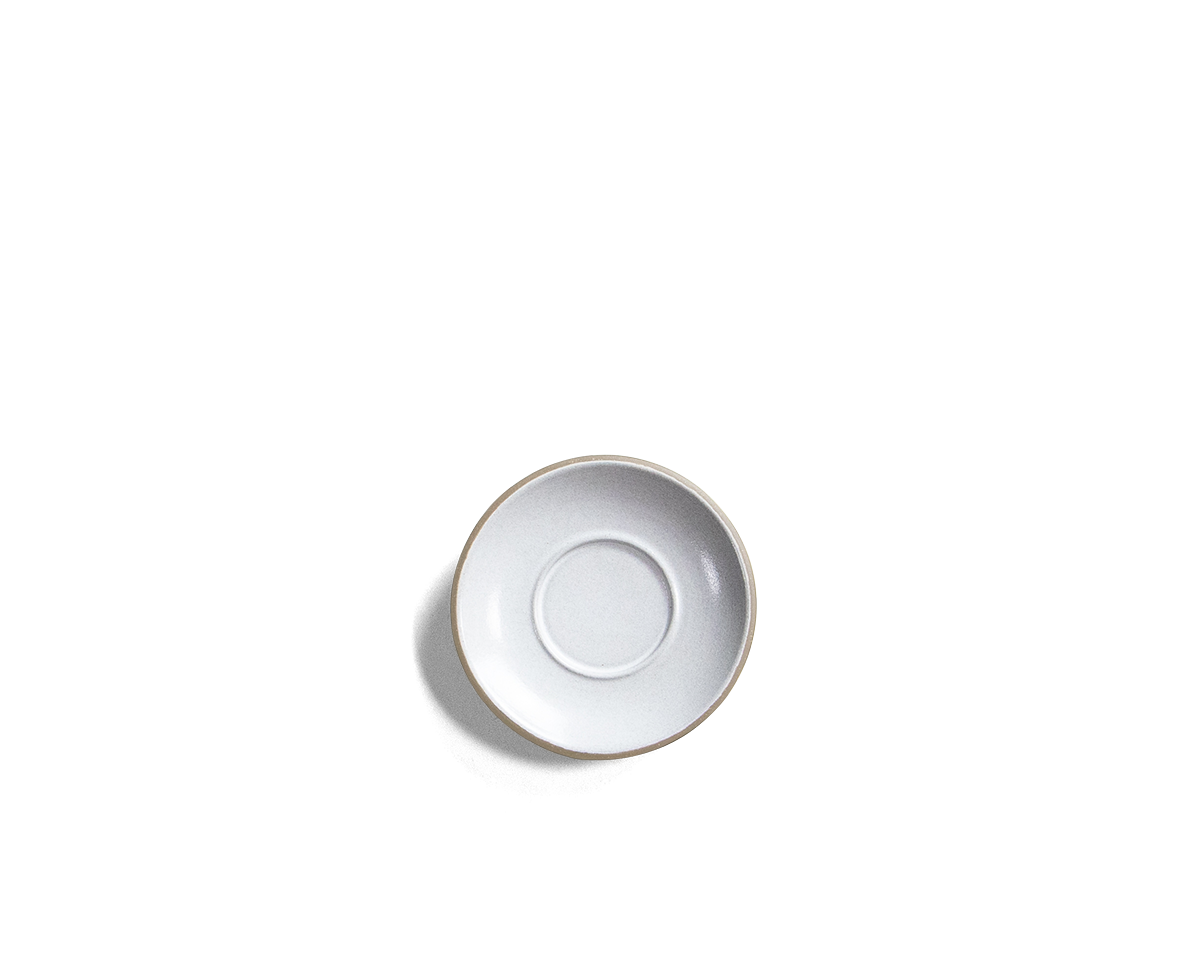 espresso-saucer