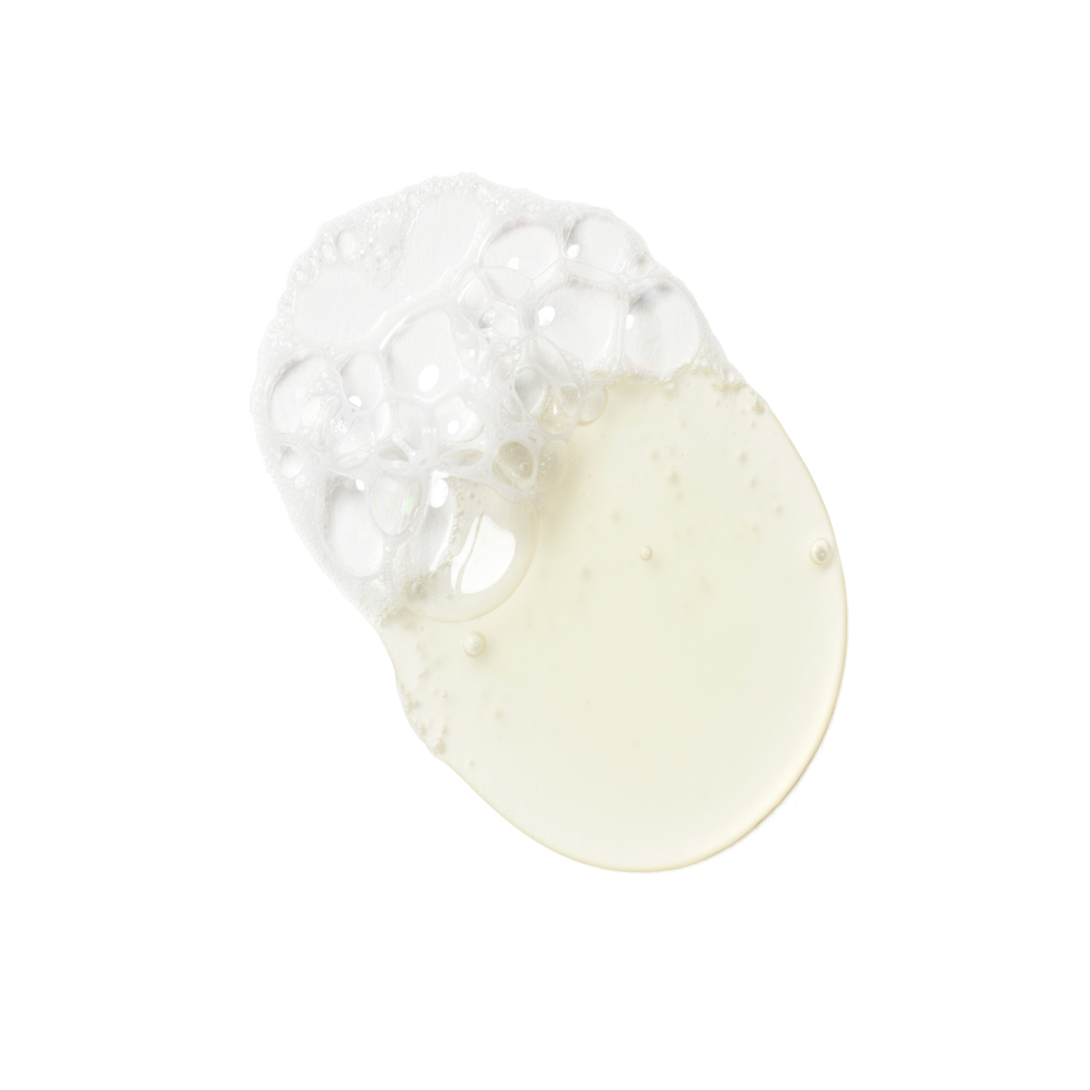 1+1 Revitalisierendes Duschgel Set Santorini Grape Thumbnail 2