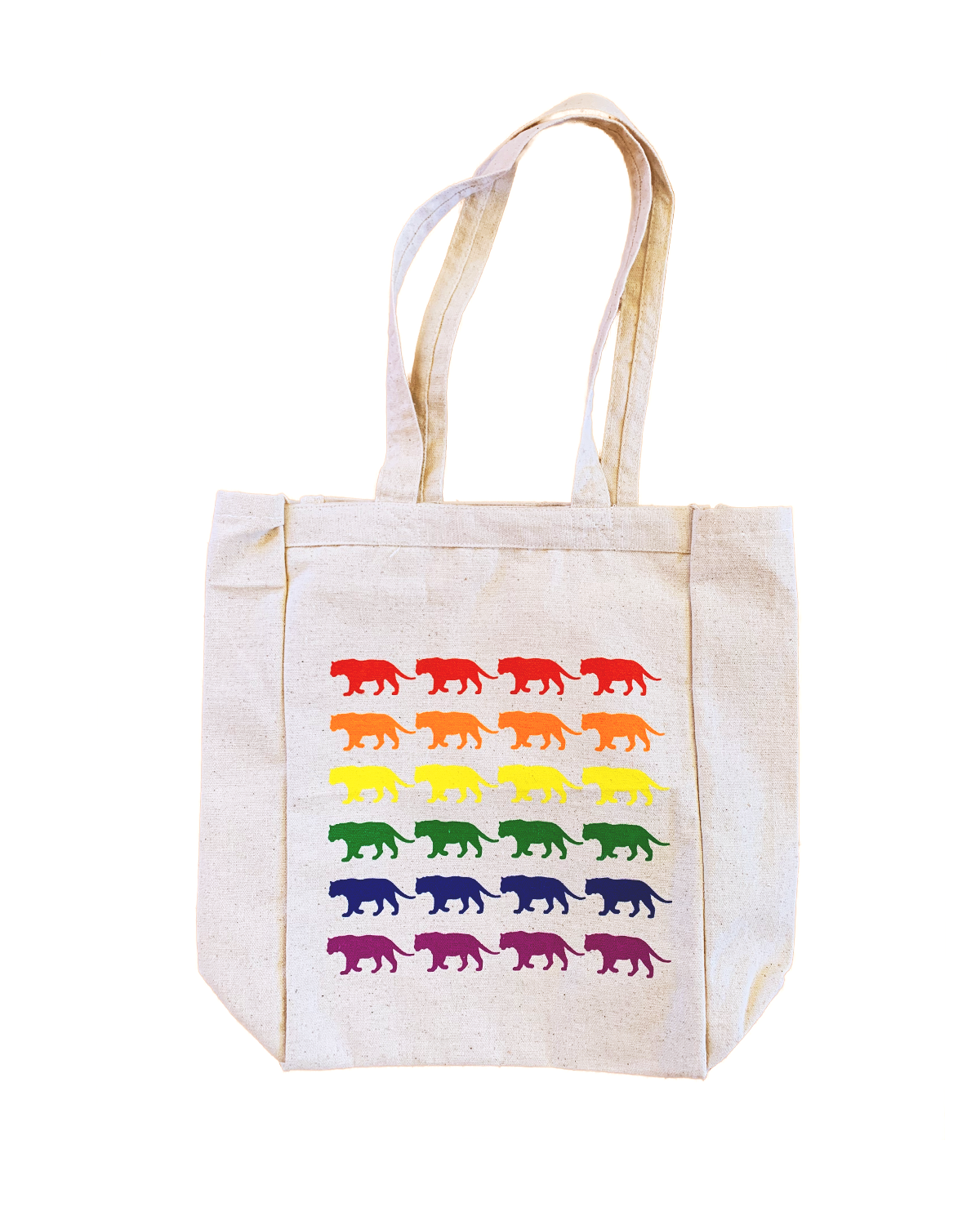 Pride Tote 2020