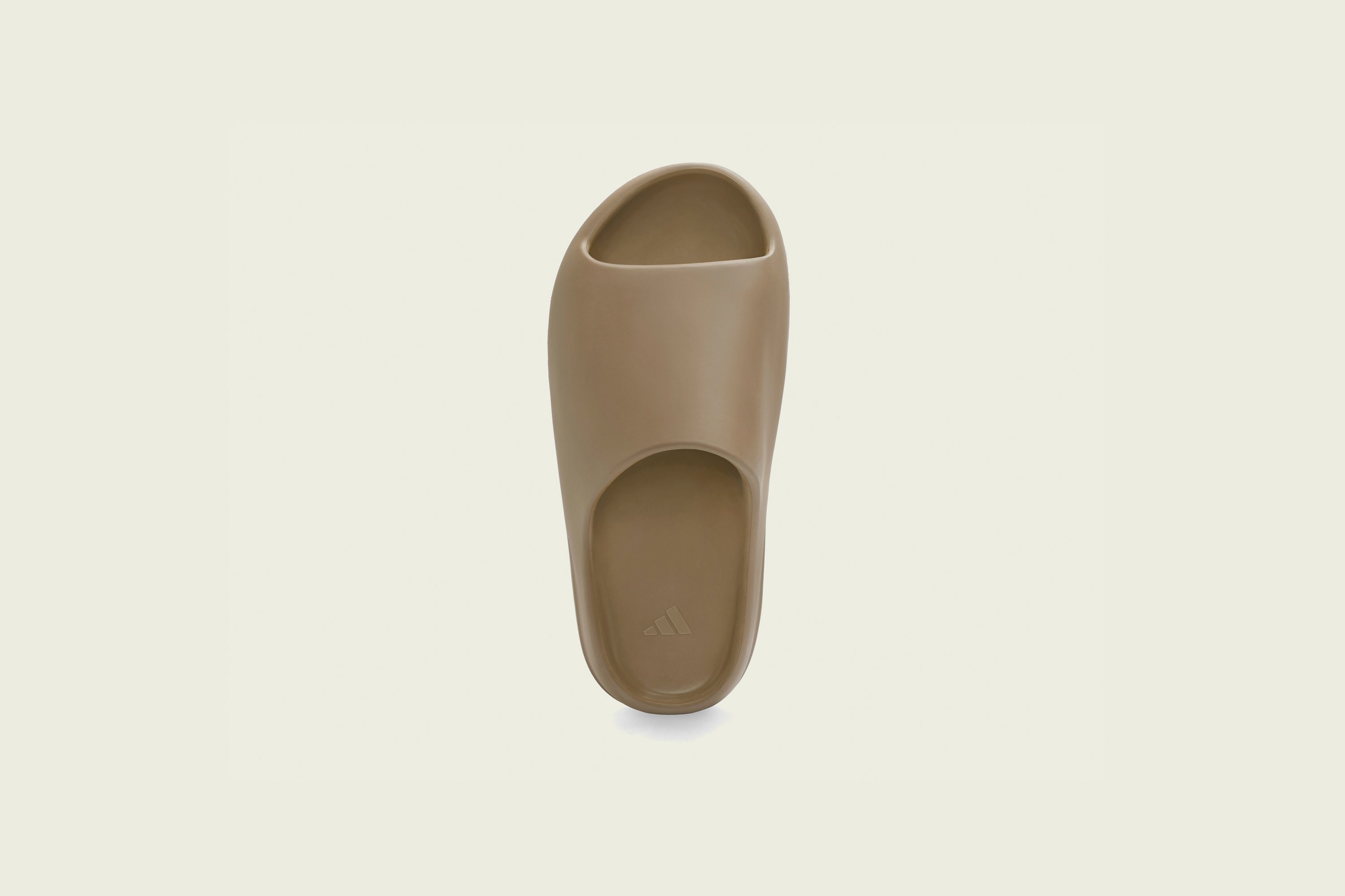 yeezy slides afterpay