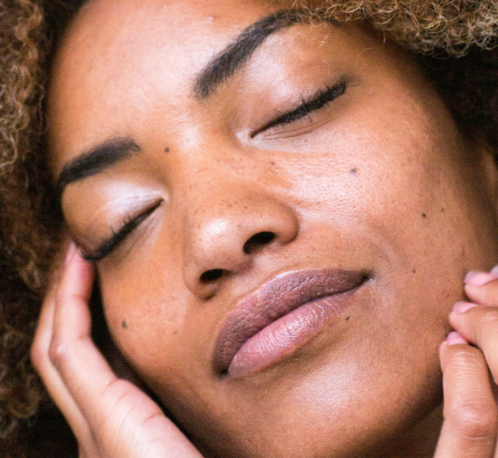 At Home Microdermabrasion Handset | KENZZI