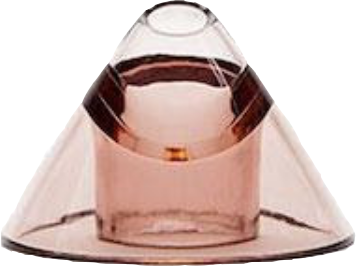At Home Microdermabrasion Handset | KENZZI