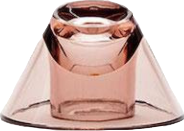 At Home Microdermabrasion Handset | KENZZI