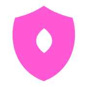 https://cdn.accentuate.io/4688824008767/12518585860159/ValueProp_PowfulAntixidant@2x-v1594394243792.png?180x180