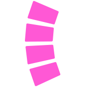 https://cdn.accentuate.io/4688840097855/12518585860159/ValueProp_ReduceRiskOsteo@2x-v1594394077867.png?180x180