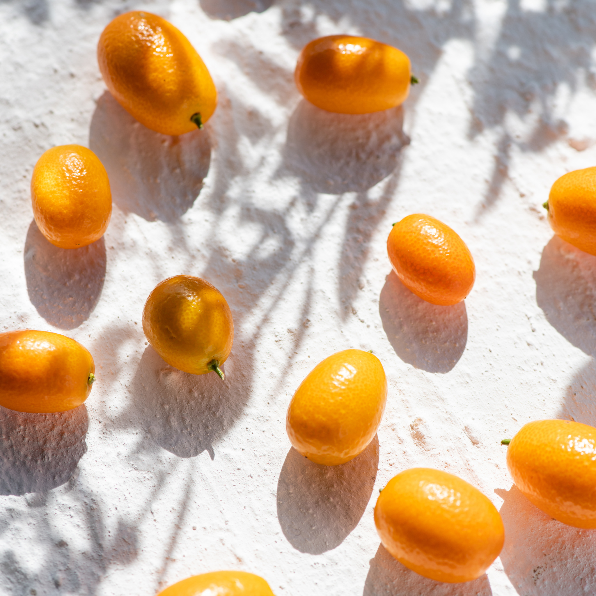 Eau de Toilette für Sie Cashmere Kumquat - Reisegröße Thumbnail 2