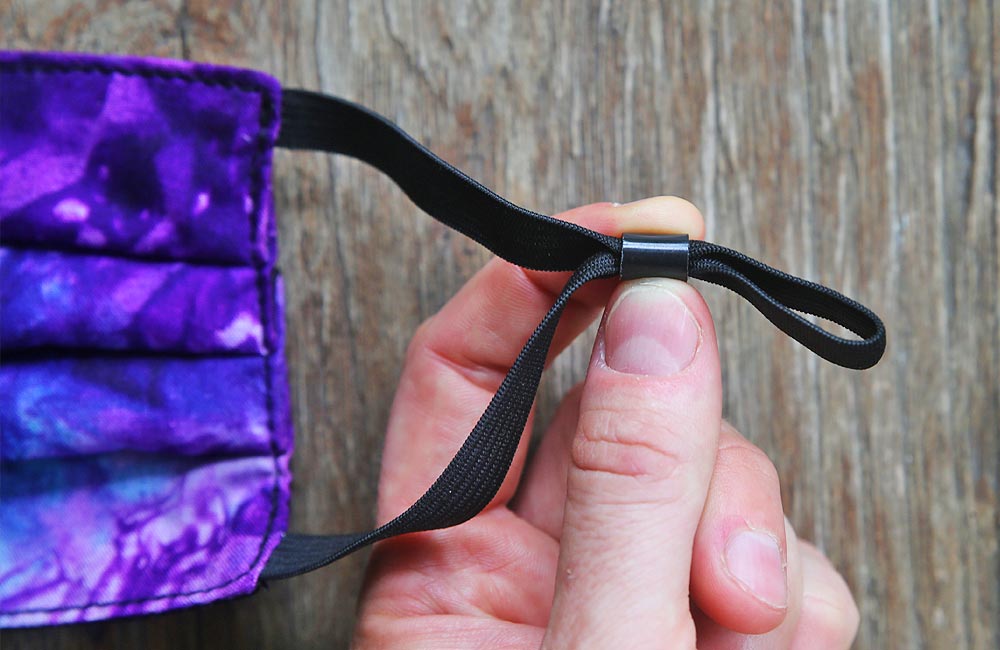 Adjustable & Expandable