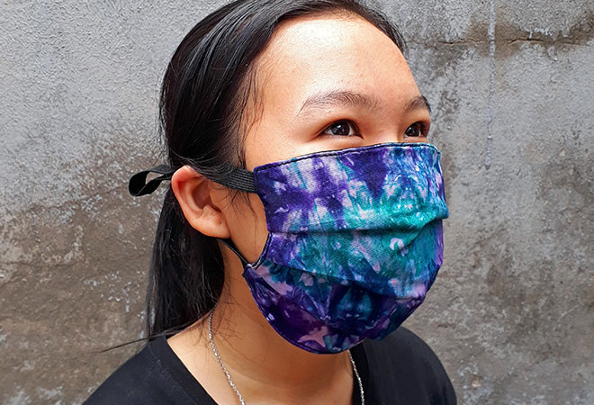 Face-mask-lifestyle-1-v1594957614390