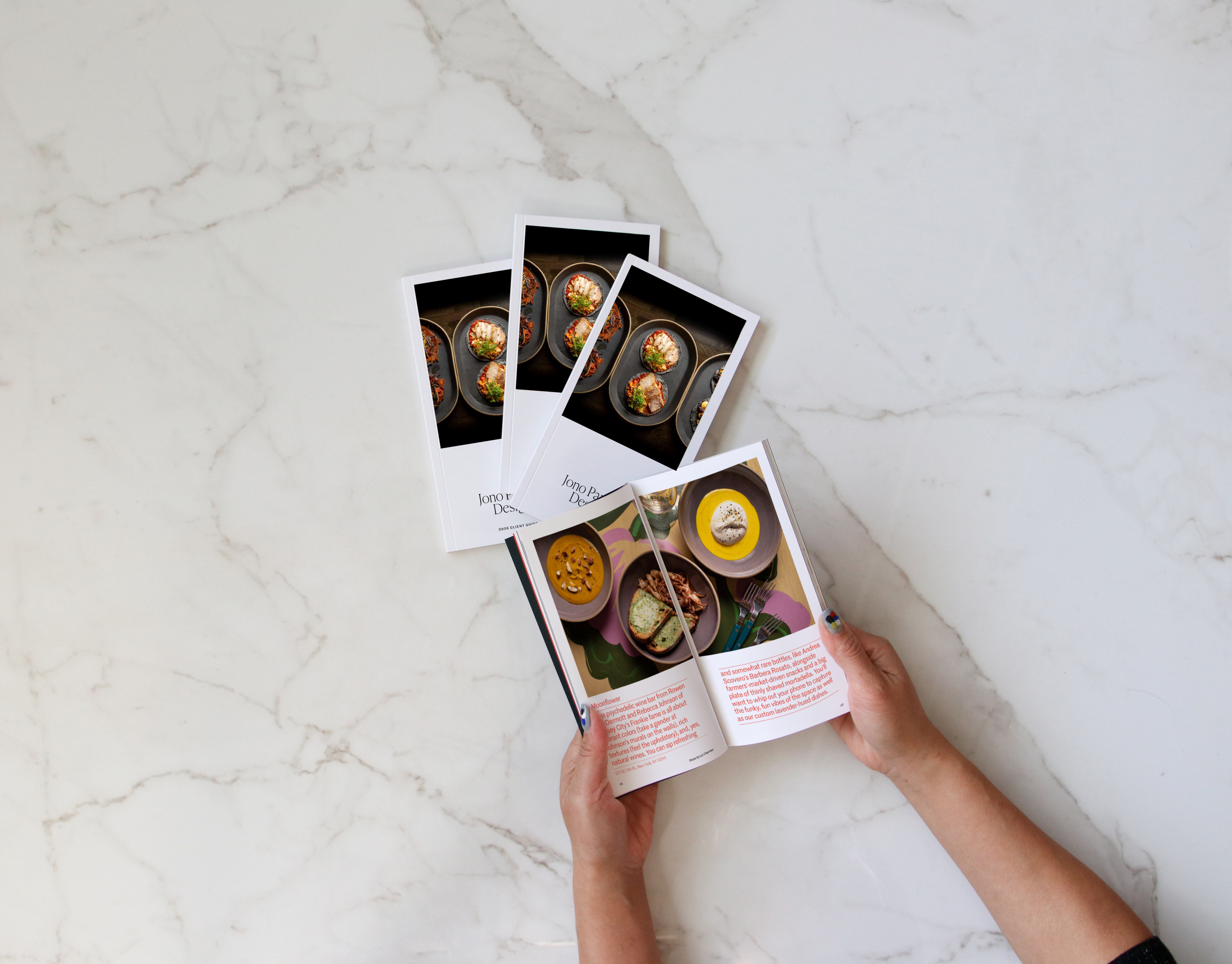 the-2026-client-guide