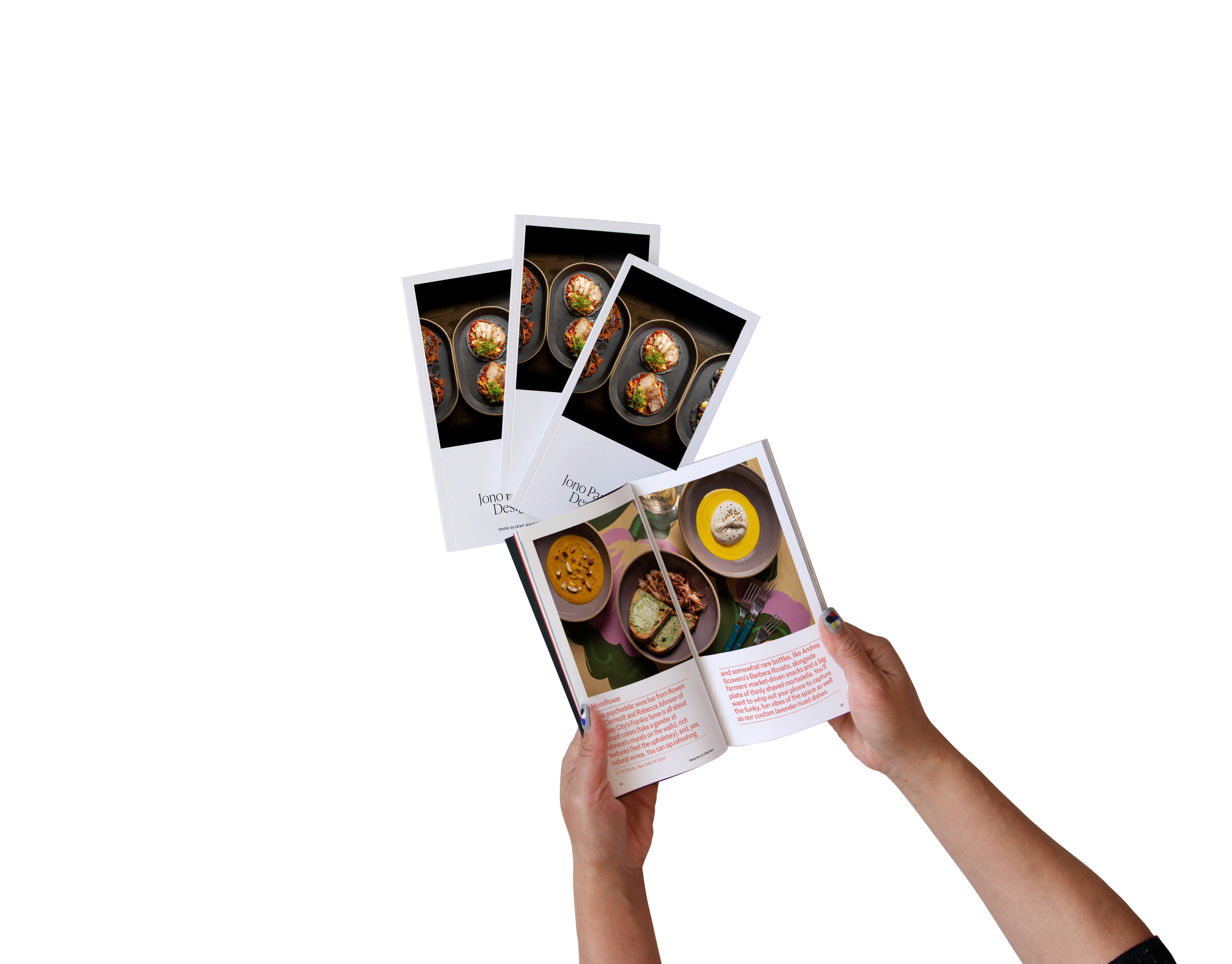 the-2026-client-guide