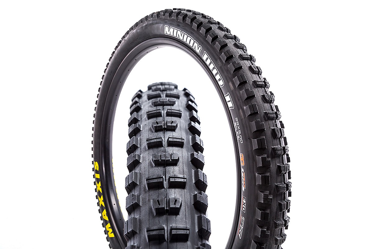 e bike orbea wild fs m10