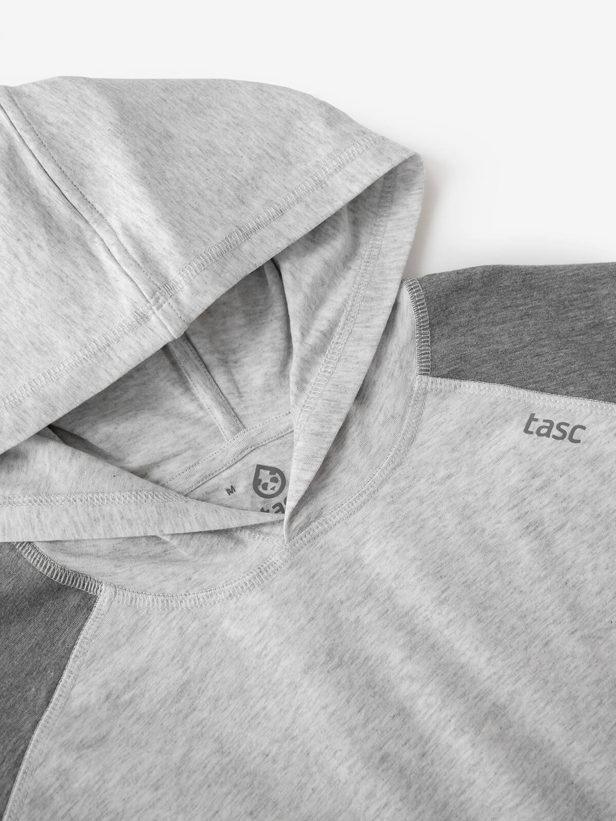 carrollton baseball lightweight hoodie