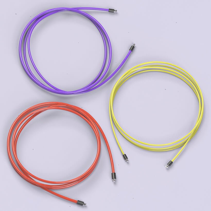 Image of To Double Unders