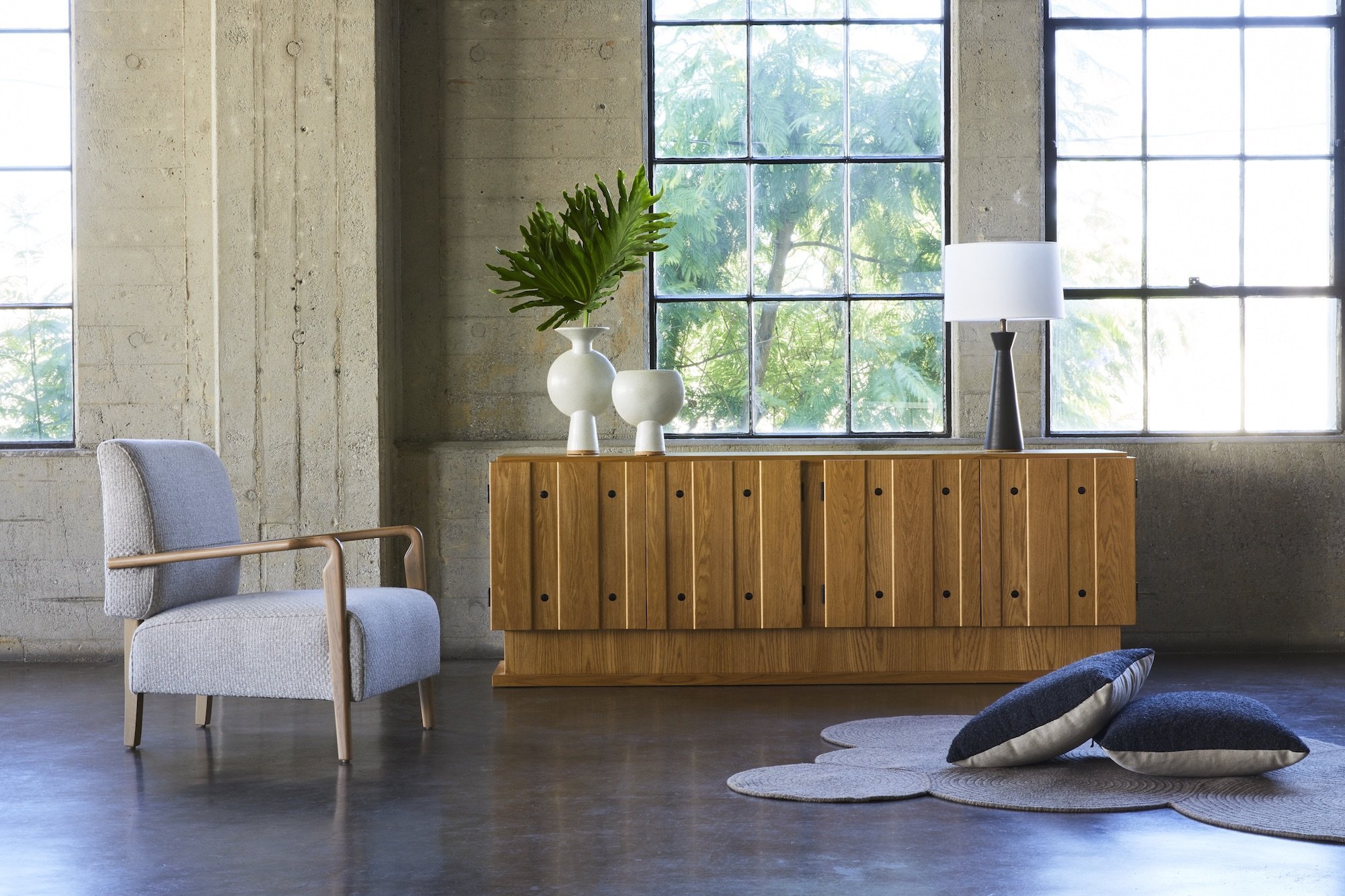 Photography by Yoshihiro Makino.