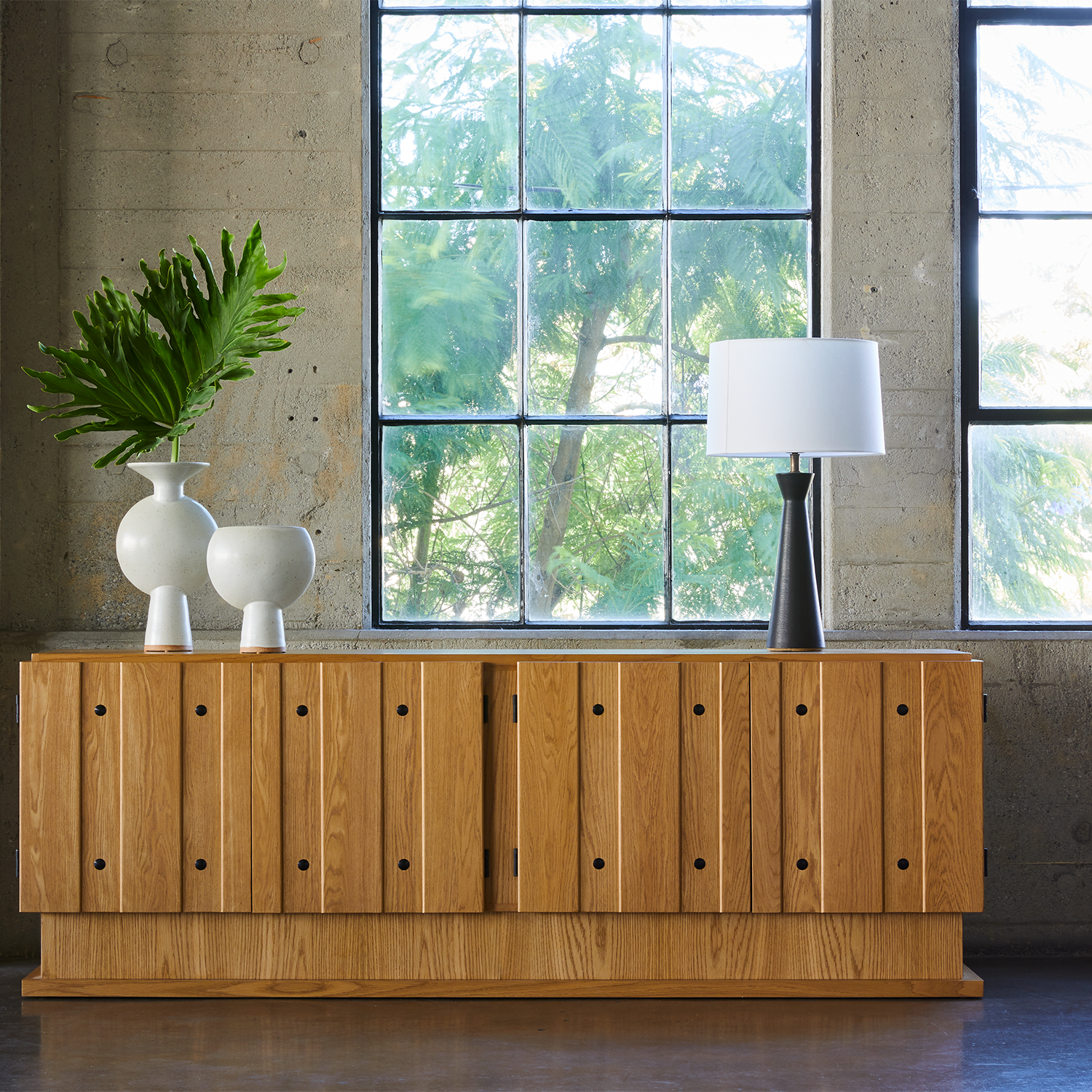 Photography by Yoshihiro Makino.