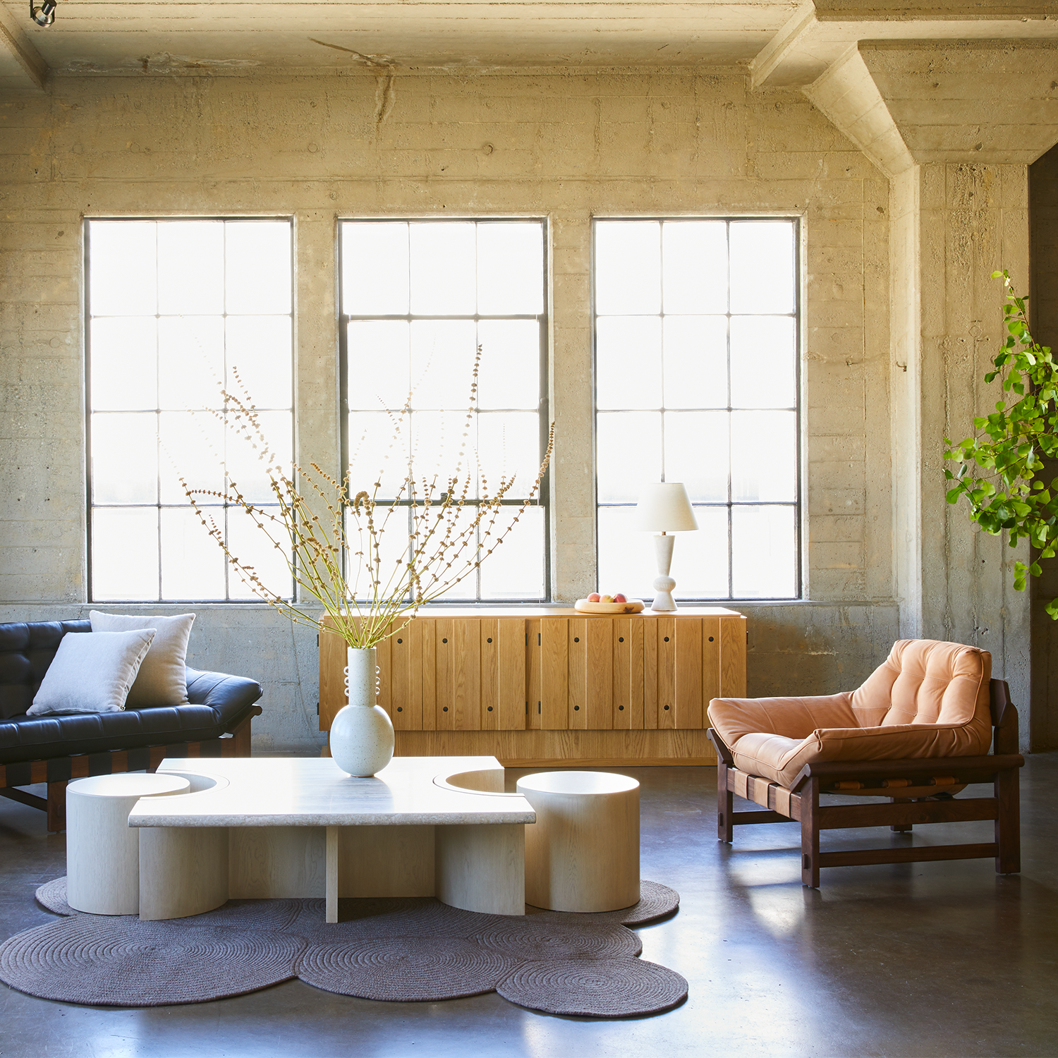 Photography by Yoshihiro Makino.