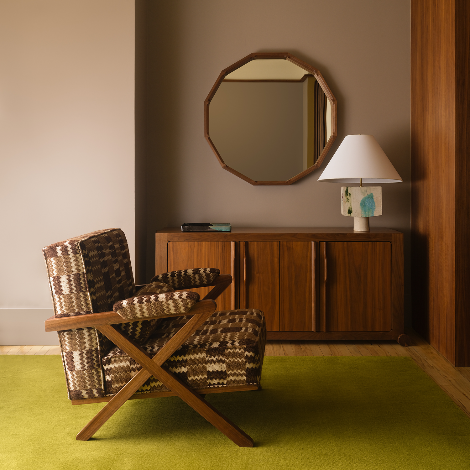 Photography by Joe Kramm