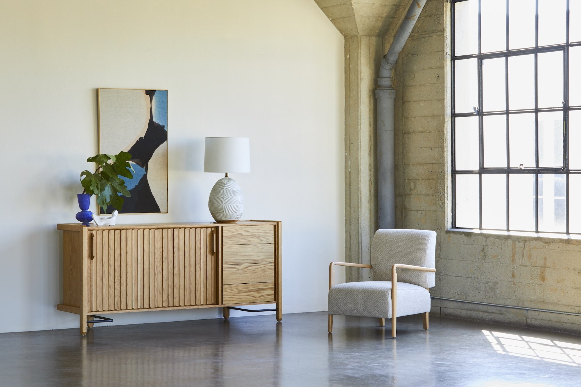 Photography by Yoshihiro Makino.