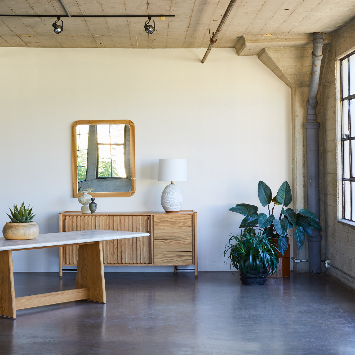 Photography by Yoshihiro Makino.