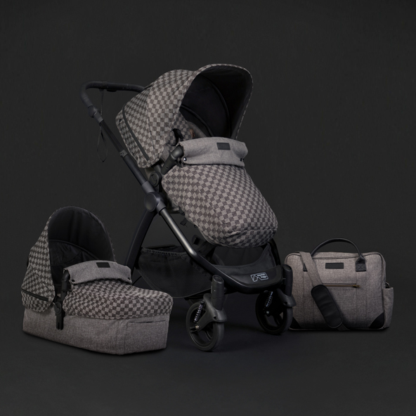 mountain buggy cosmopolitan geo