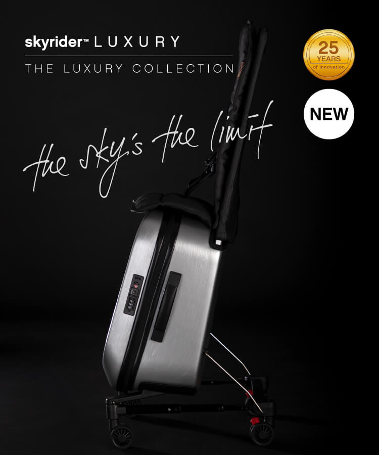 https://cdn.accentuate.io/47015264290/12856880693282/MB_skyrider_luxury-collection-page-banner-MOB_750-x-900-v1646093365705.jpg?750x900