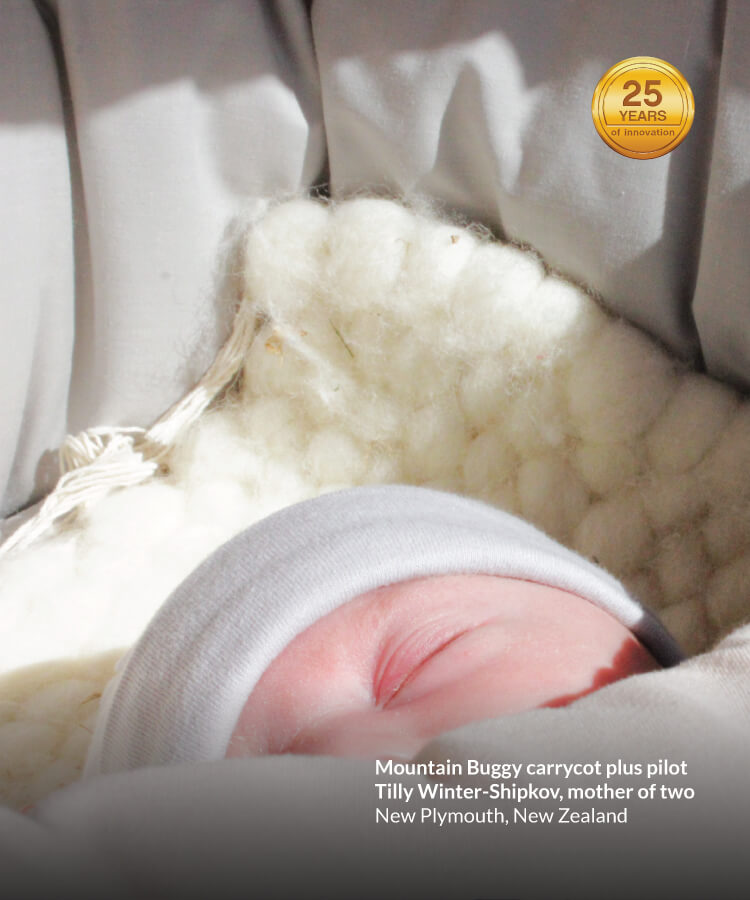 https://cdn.accentuate.io/47015329826/11277135478818/MB_CATEGORY-PAGE_FIRST-TIME-PARENTS_MOD_750X900-v1579728239105.jpg?750x900