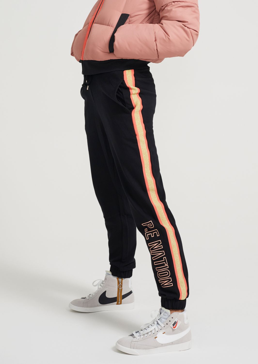 Women's Field Run Pant