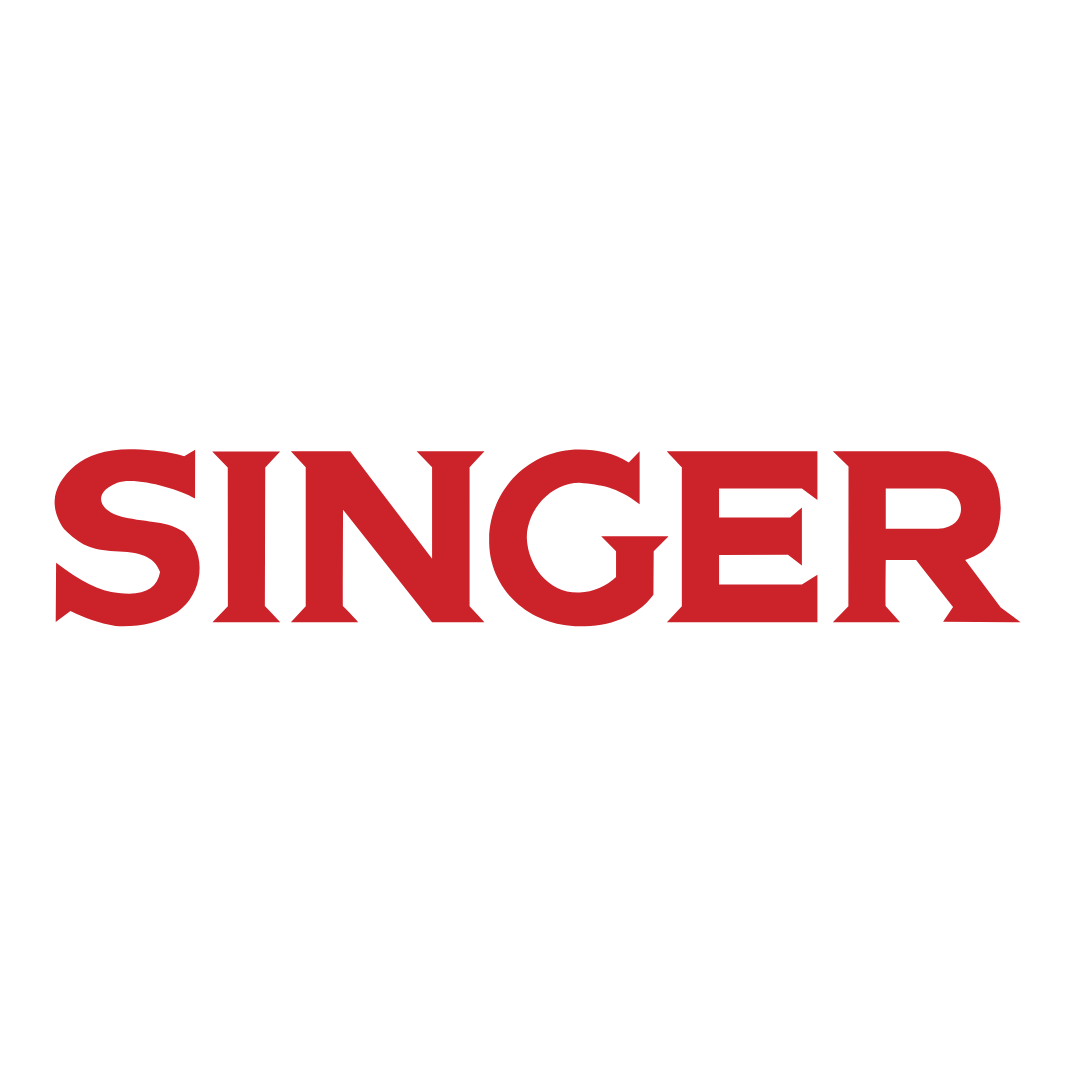 shop singer sewing accessories.