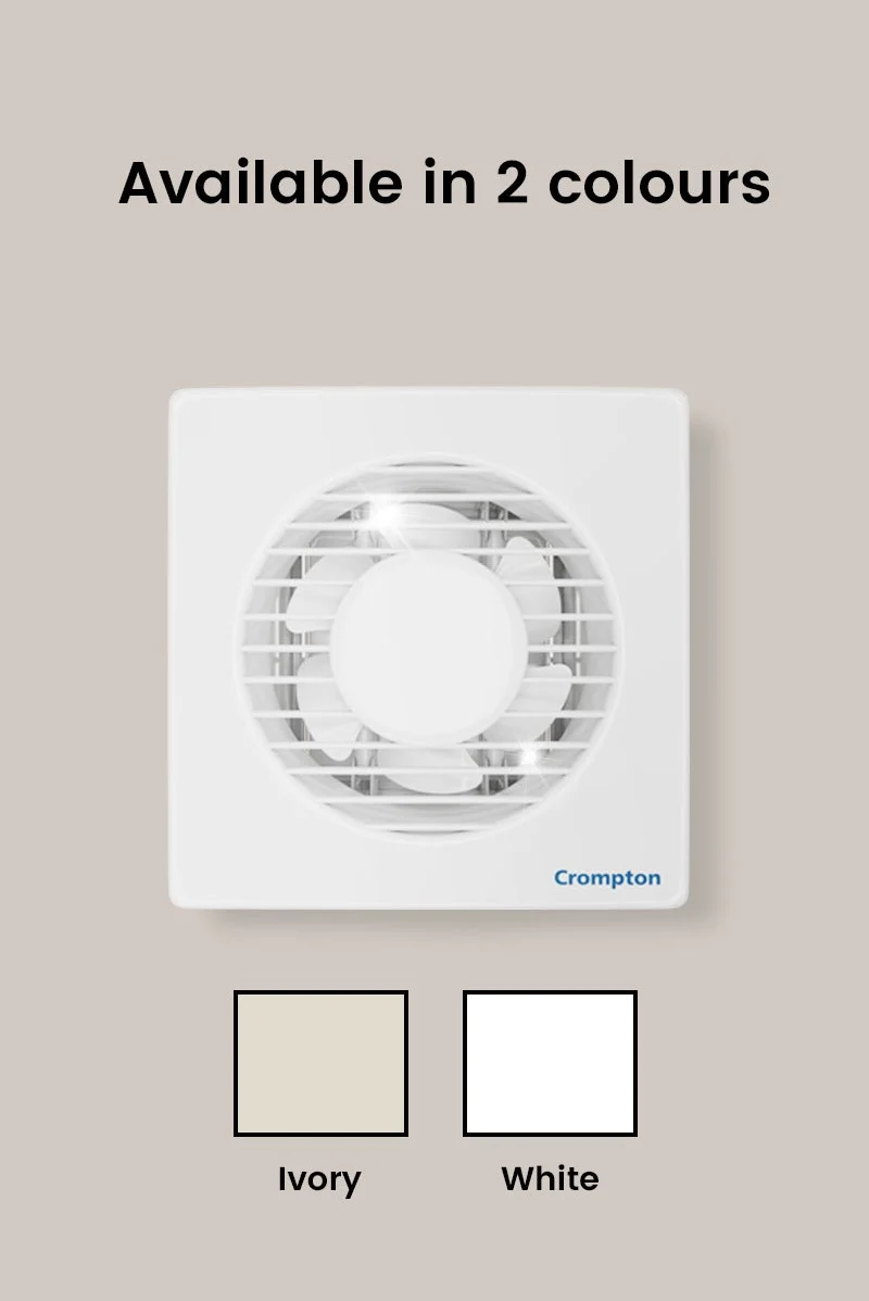 Available in 4 Colours