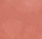 Variant Rhodochrosite