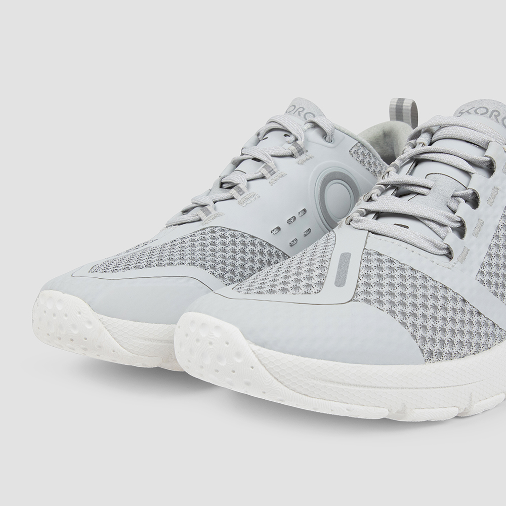 glacier-gray