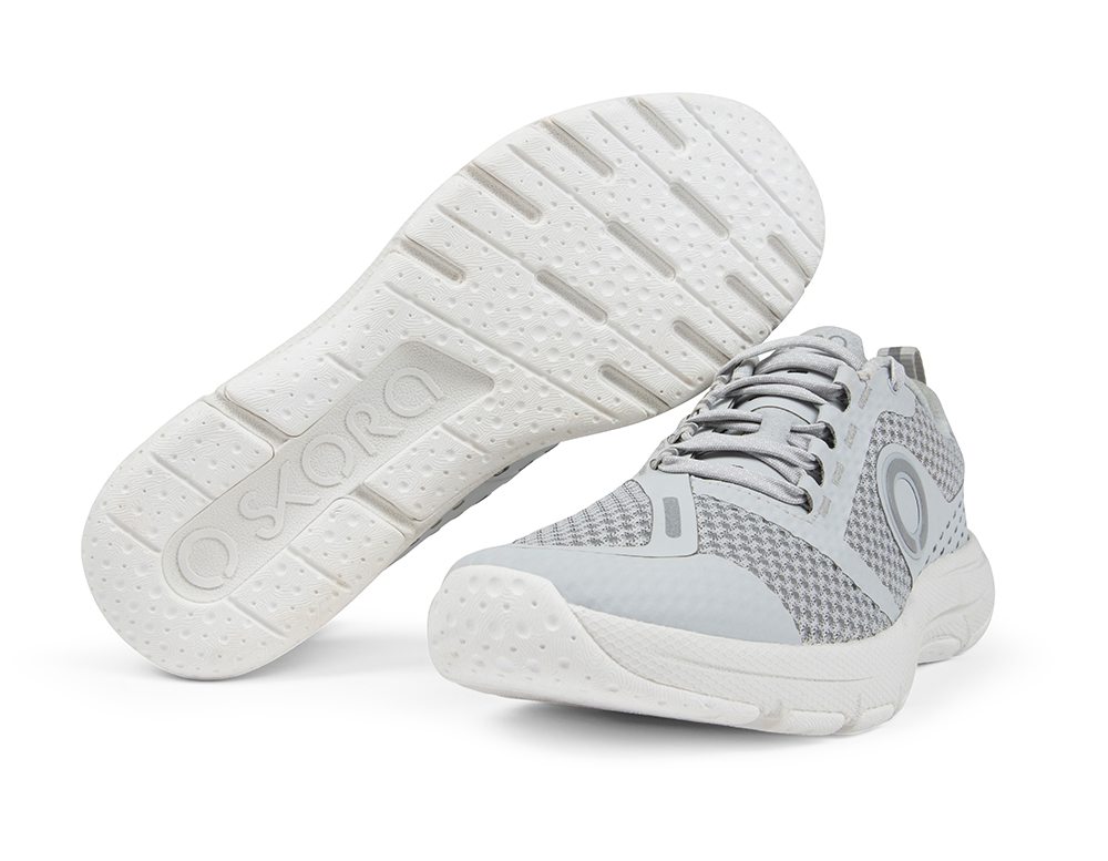 glacier-gray