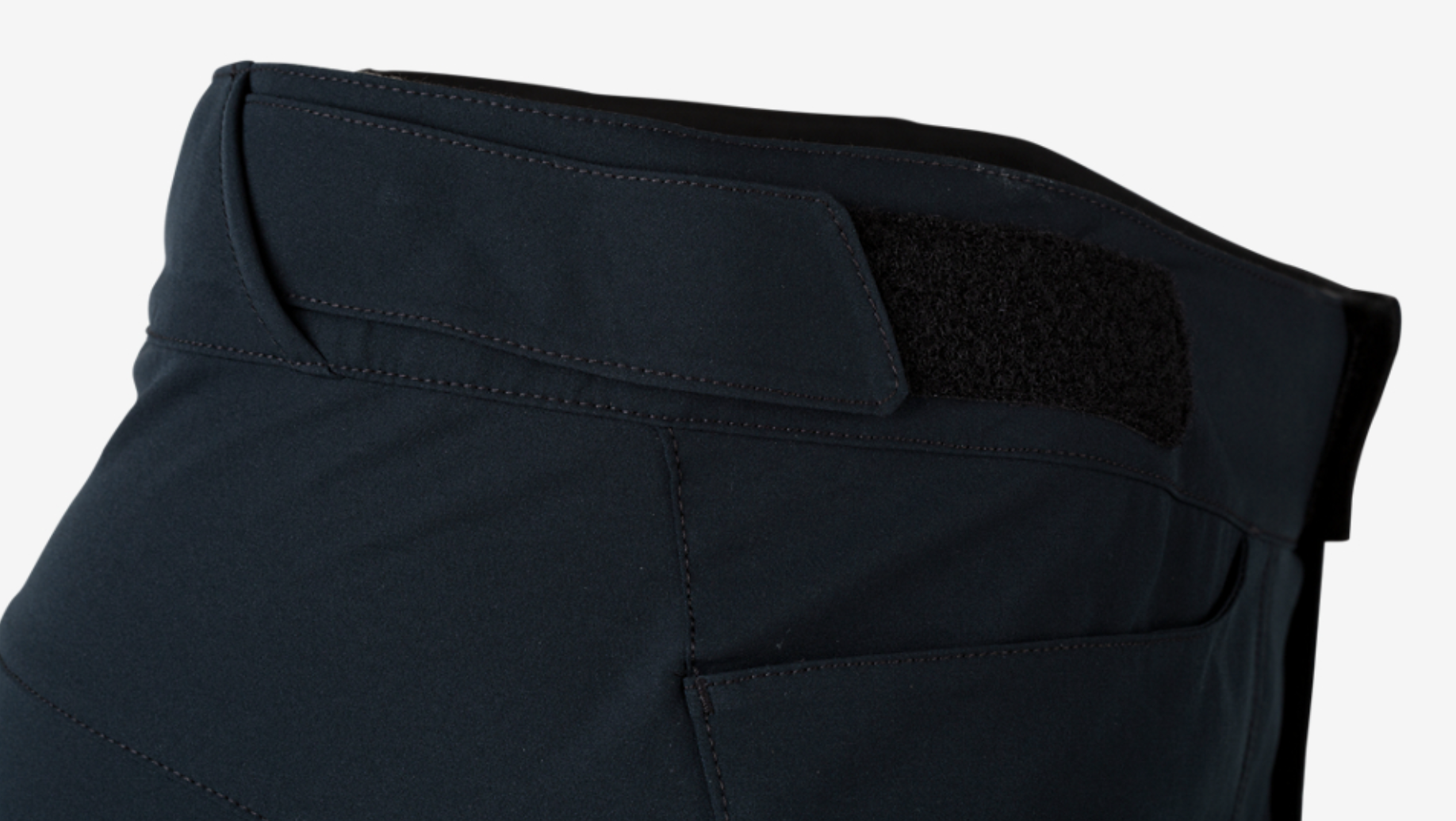 Specialized Mens Enduro Sport Short