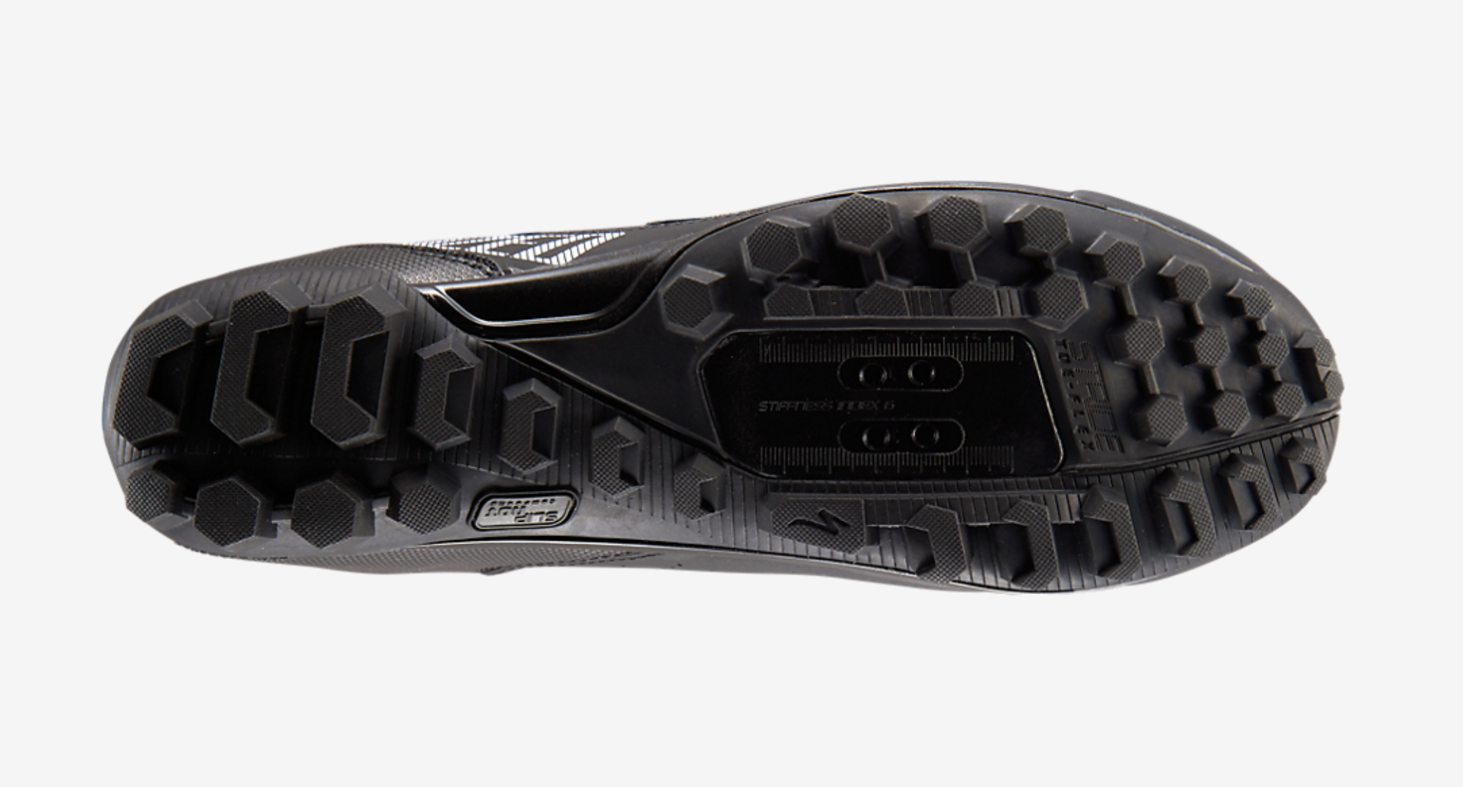 Specialized Recon 1.0 Mountain Bike Shoes