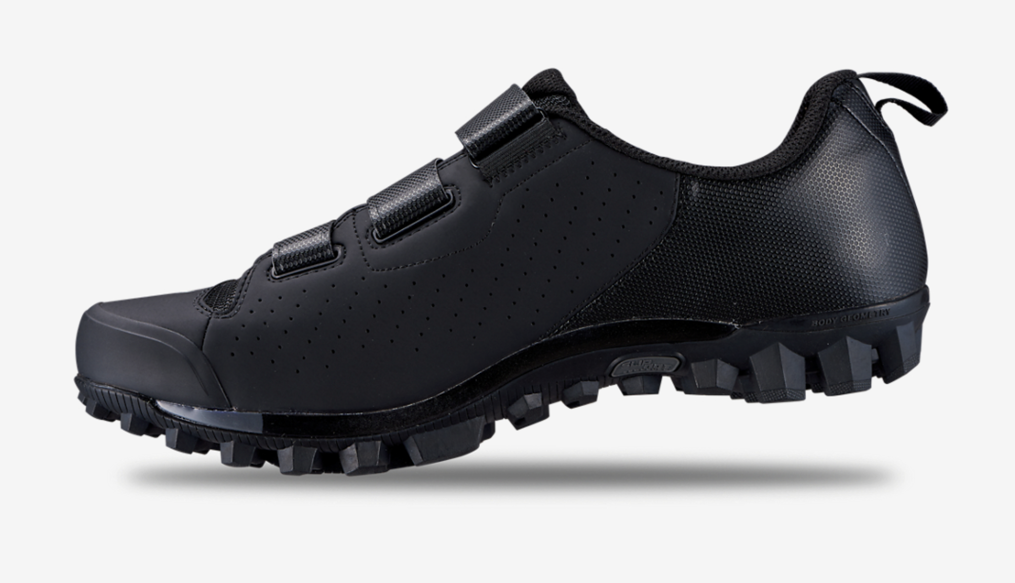 Specialized Recon 1.0 Mountain Bike Shoes