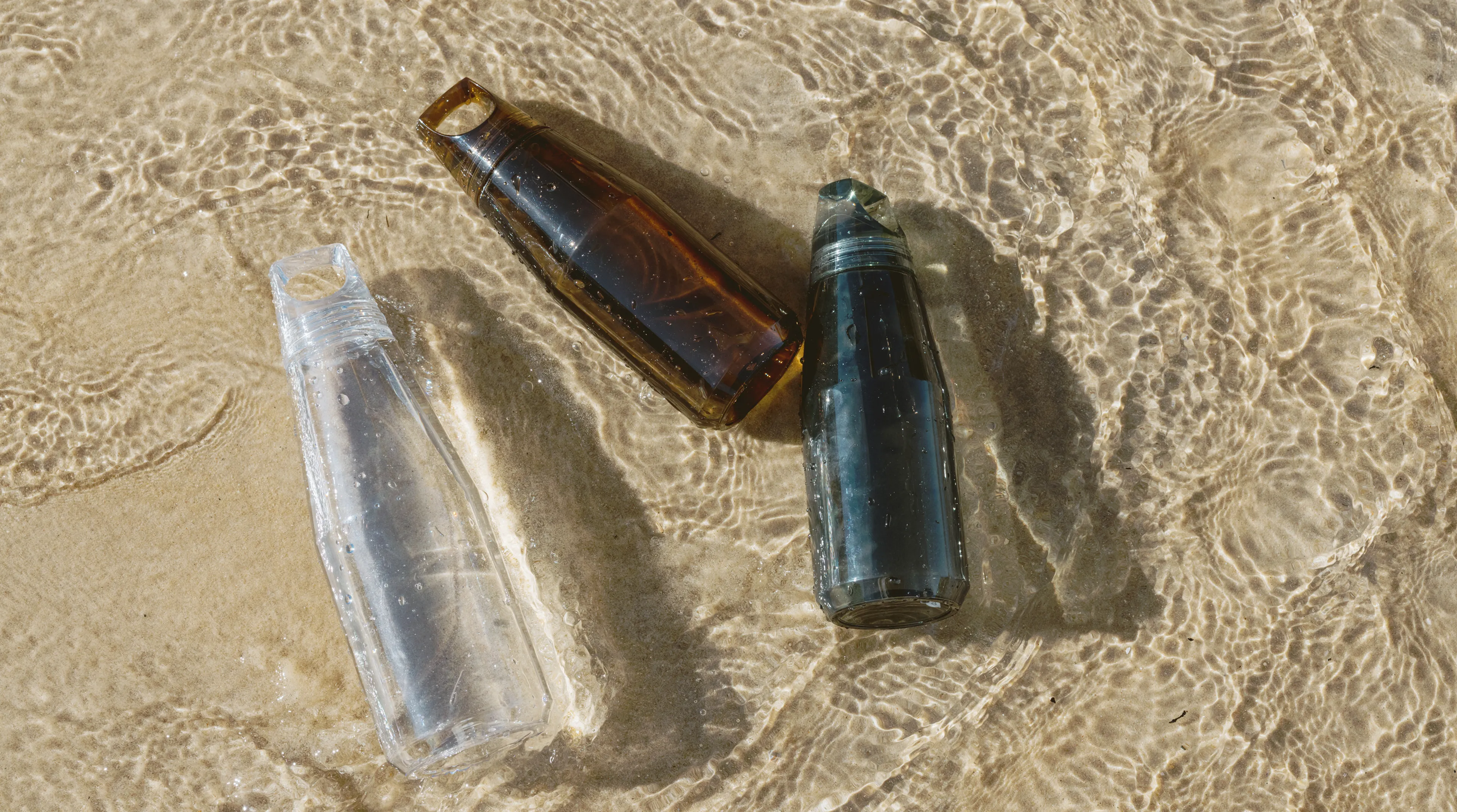  KINTO TRAIL BOTTLE MAIN BANNER  