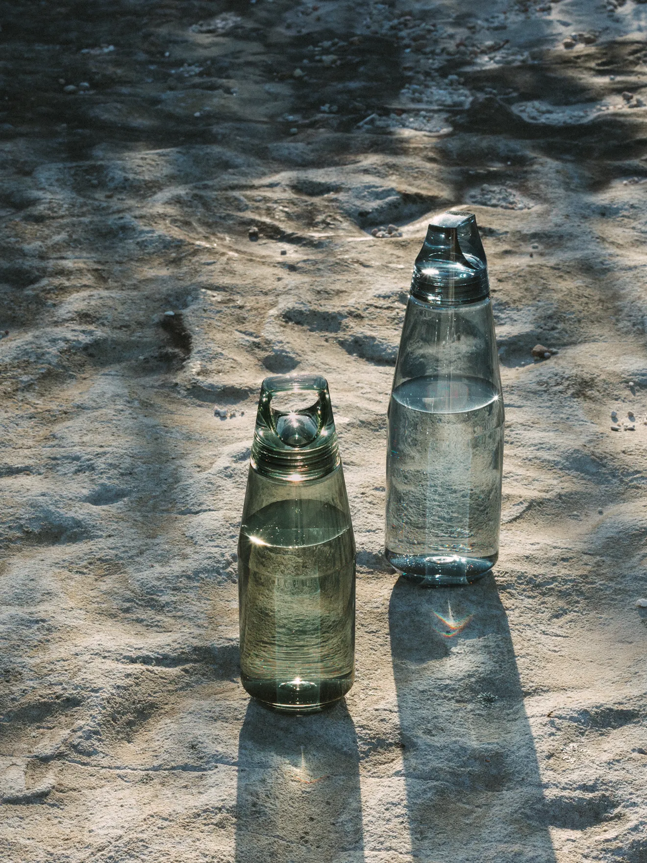  KINTO TRAIL BOTTLE SECONDARY BANNER 