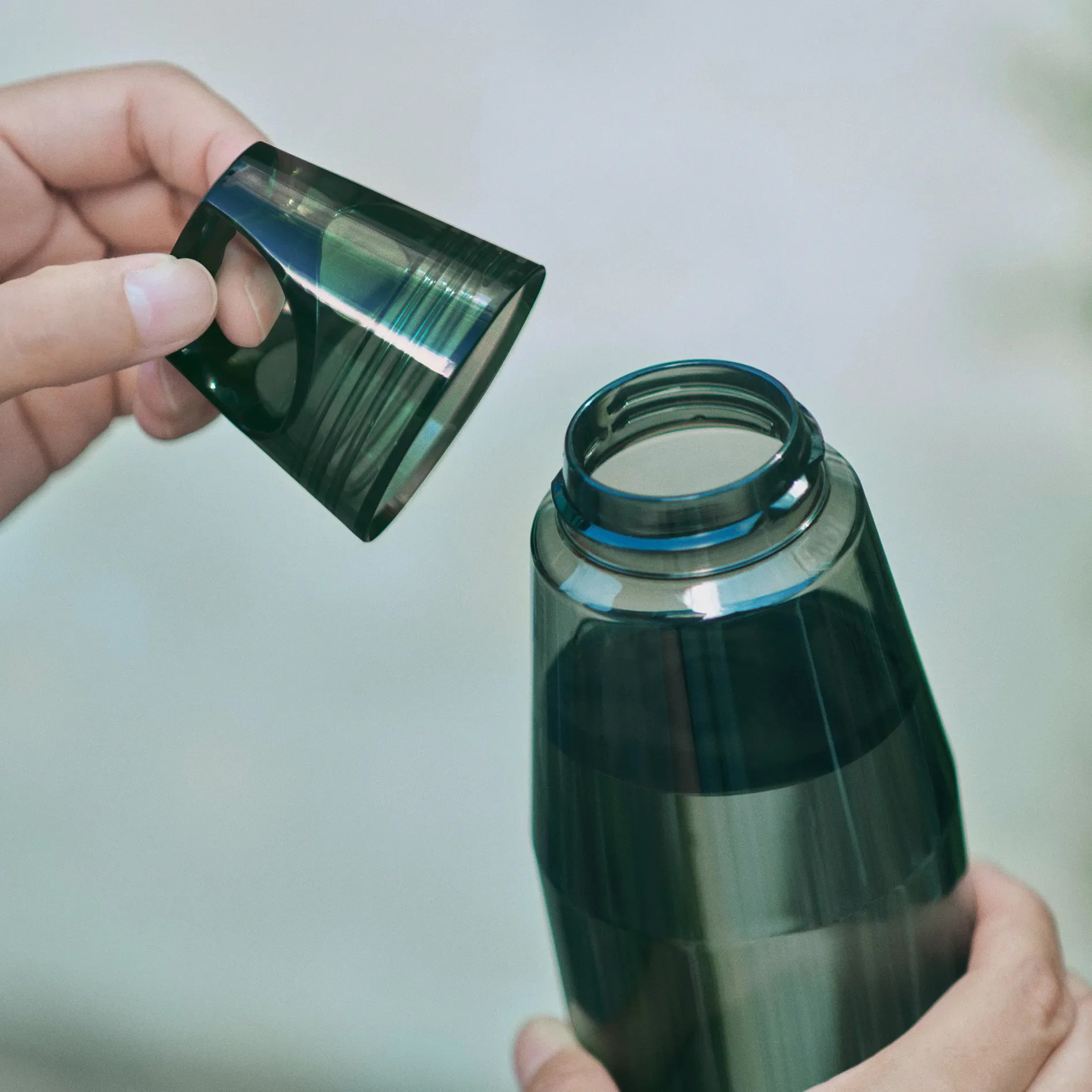  KINTO TRAIL BOTTLE SLIDE 1
