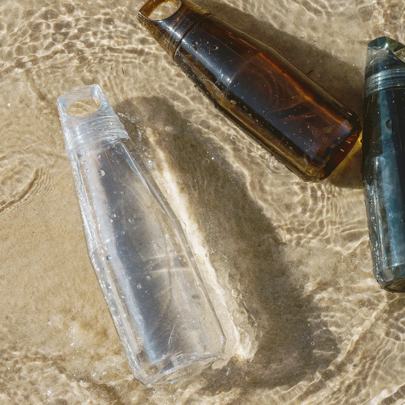  KINTO TRAIL BOTTLE SLIDE 3