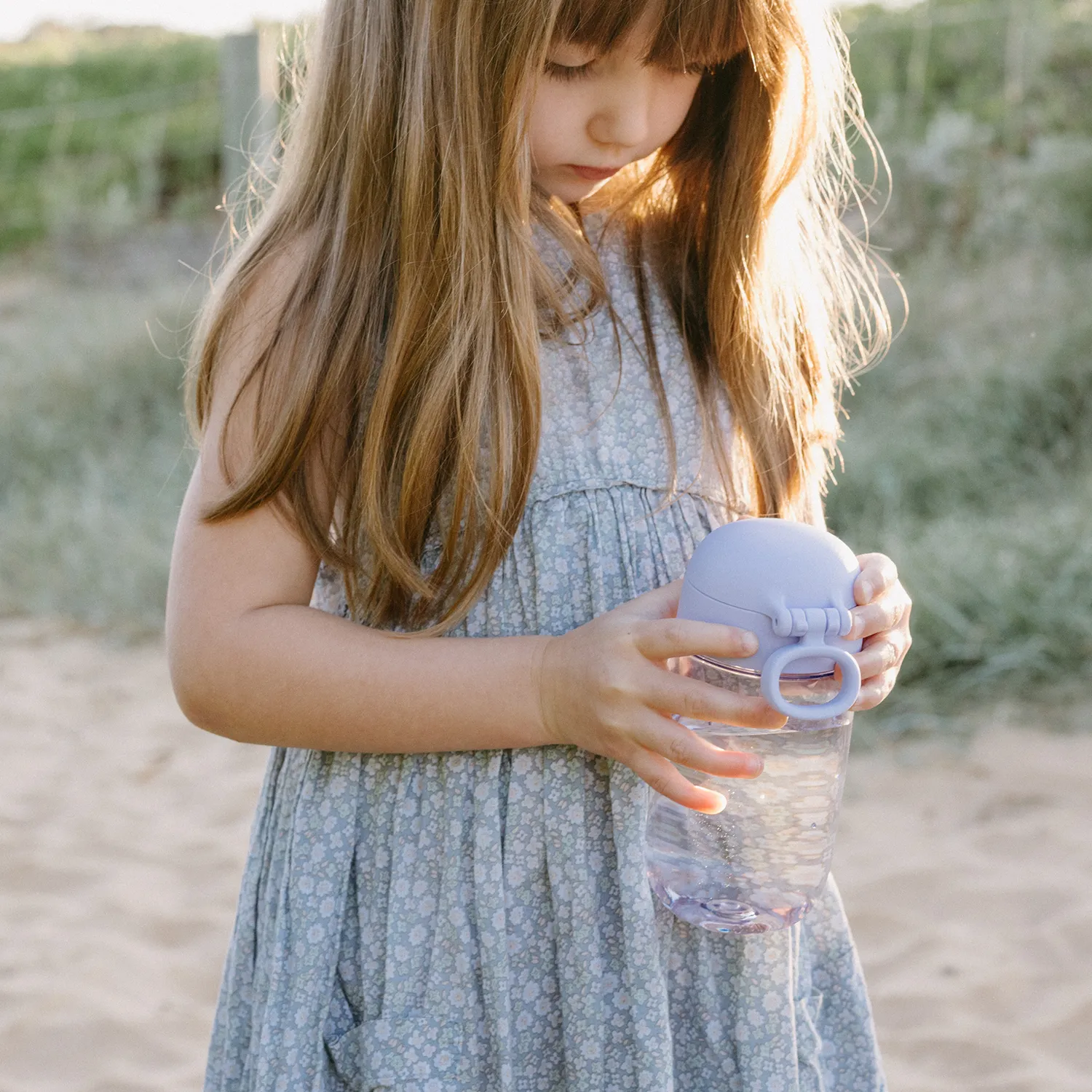  KINTO KIDS WATER BOTTLE SECONDARY BANNER 