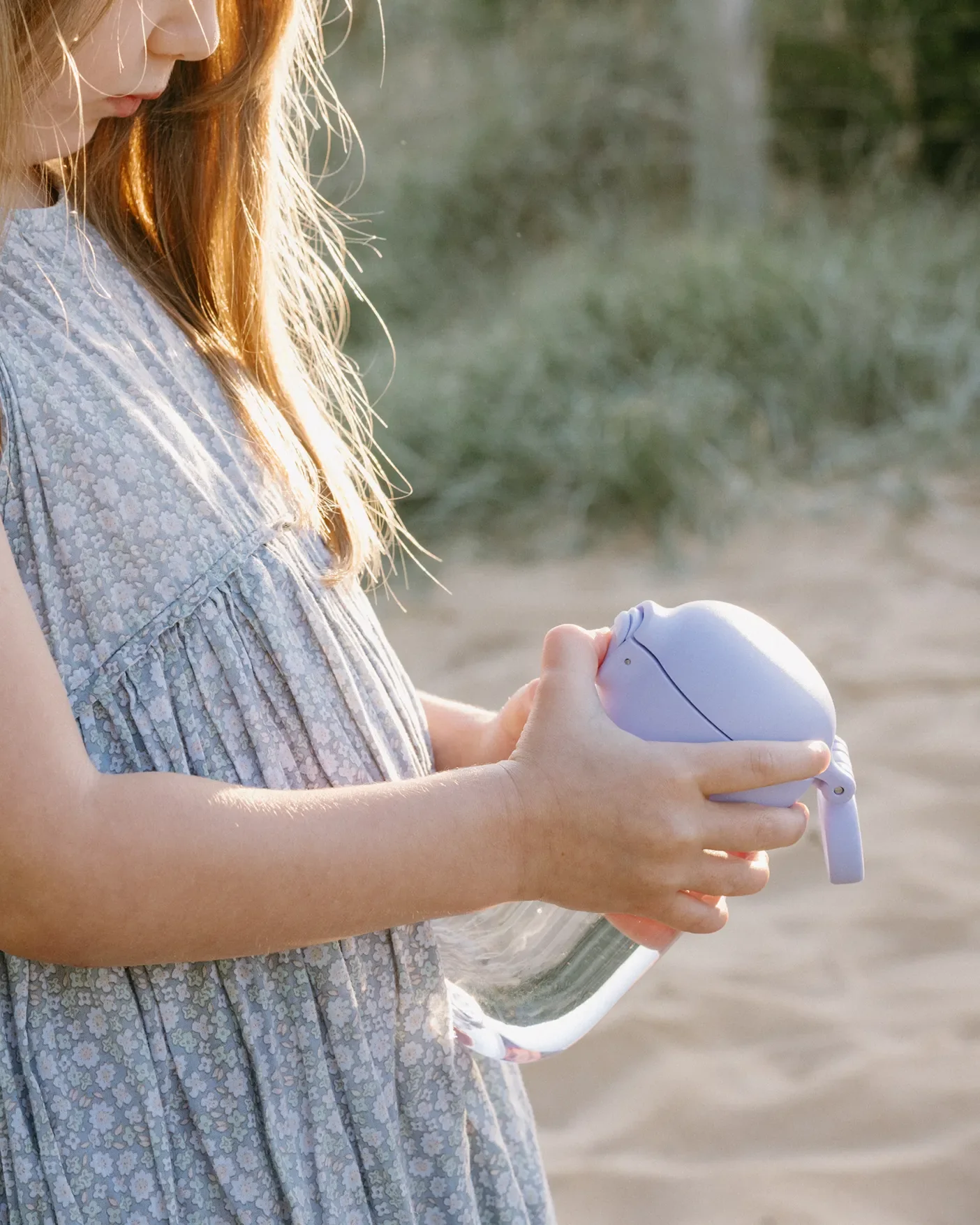  KINTO KIDS WATER BOTTLE SLIDE 2