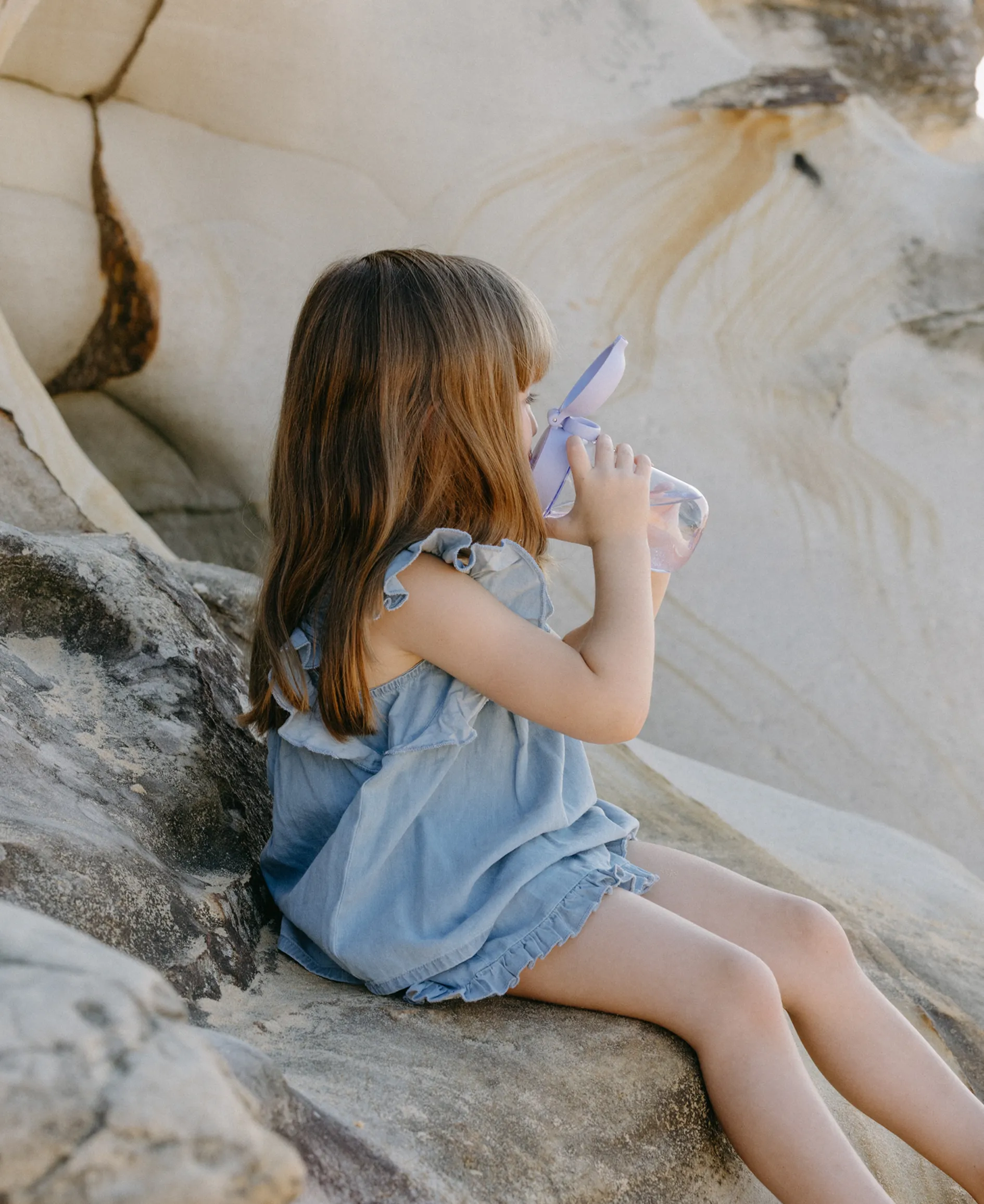  KINTO KIDS WATER BOTTLE SLIDE 3