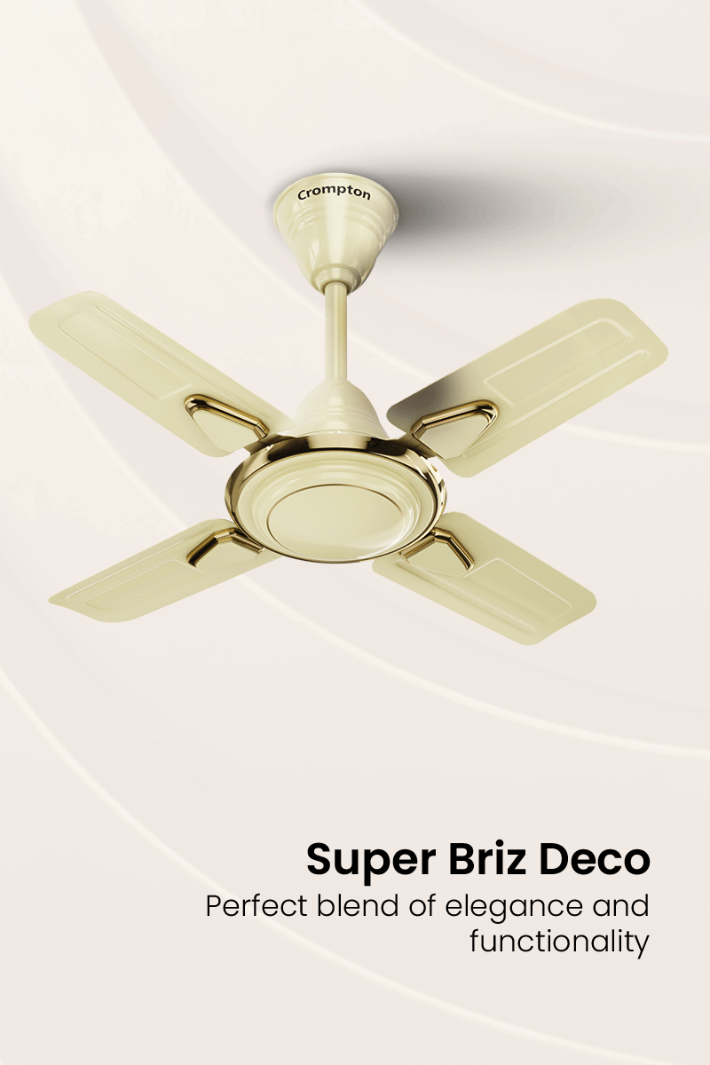 Super Briz Deco