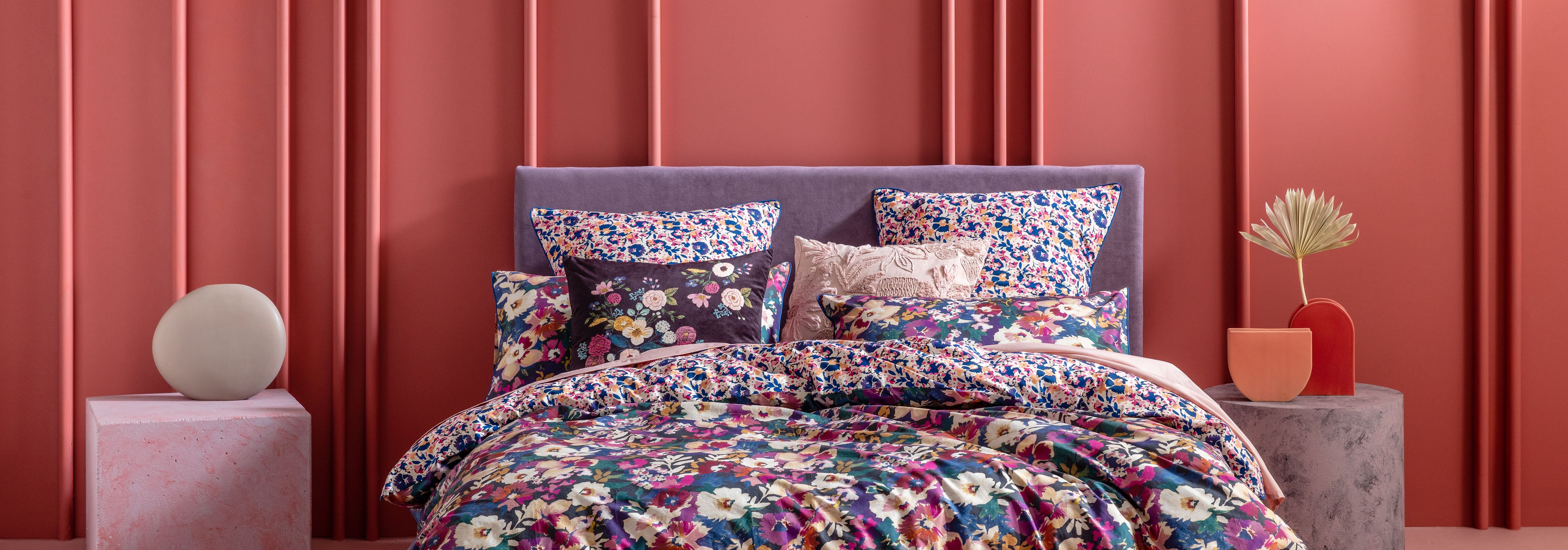 Niva Cushion
