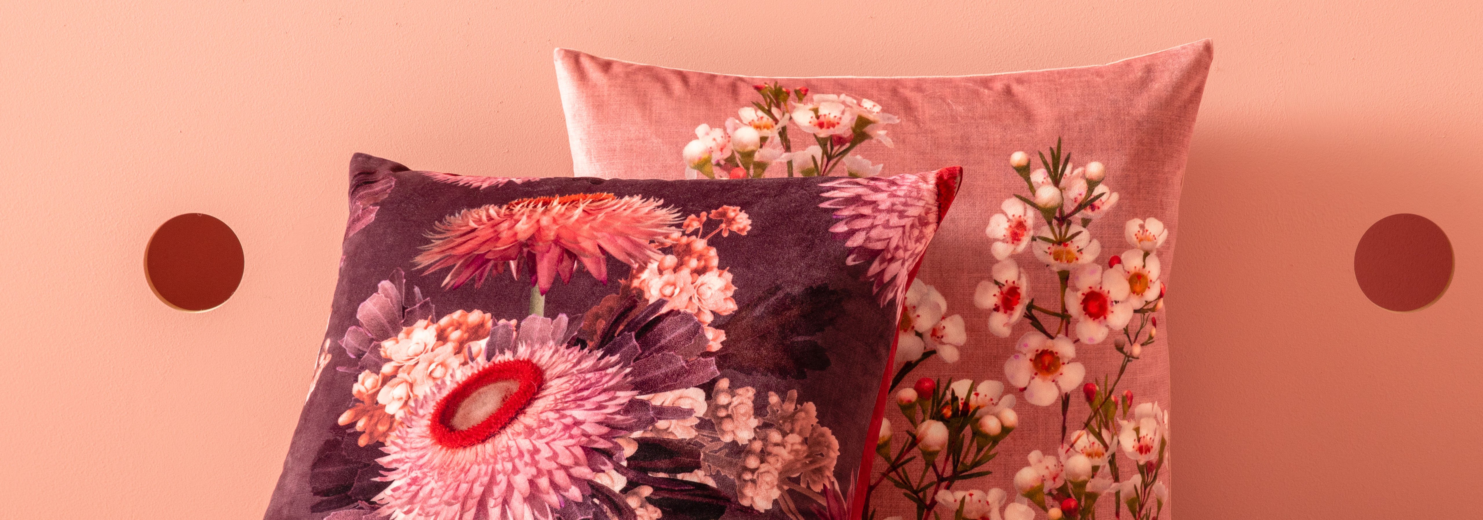 Sophie Cushion