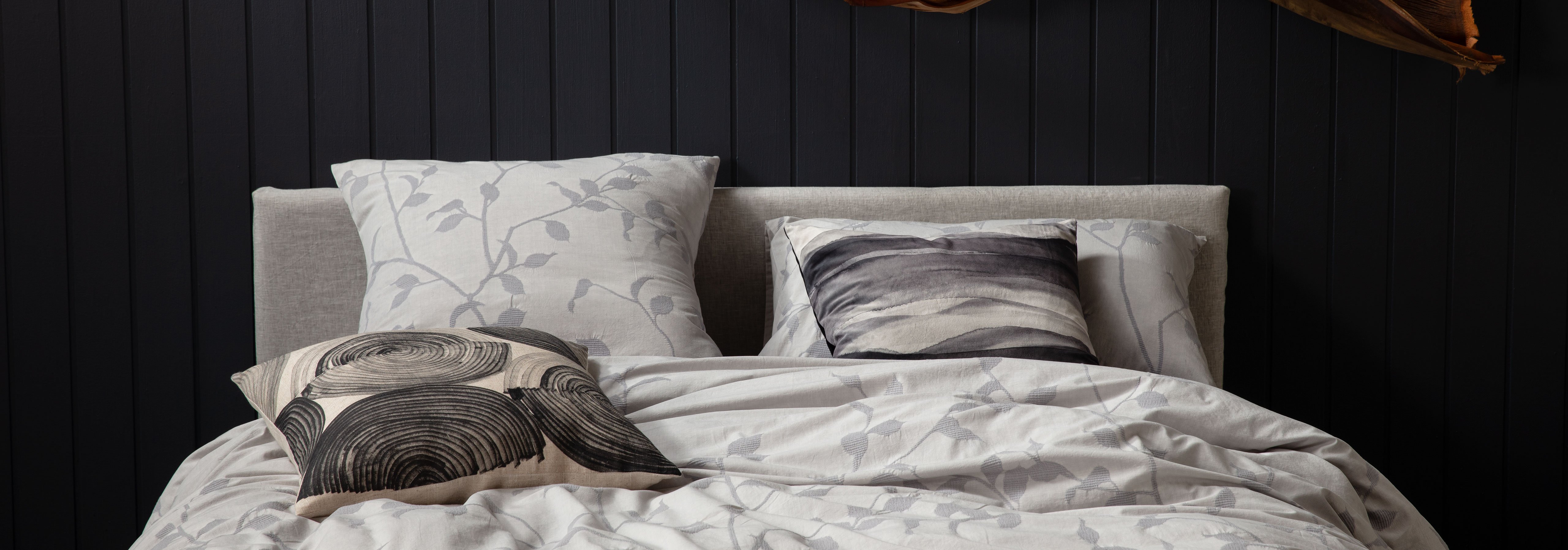Kalio Cushion