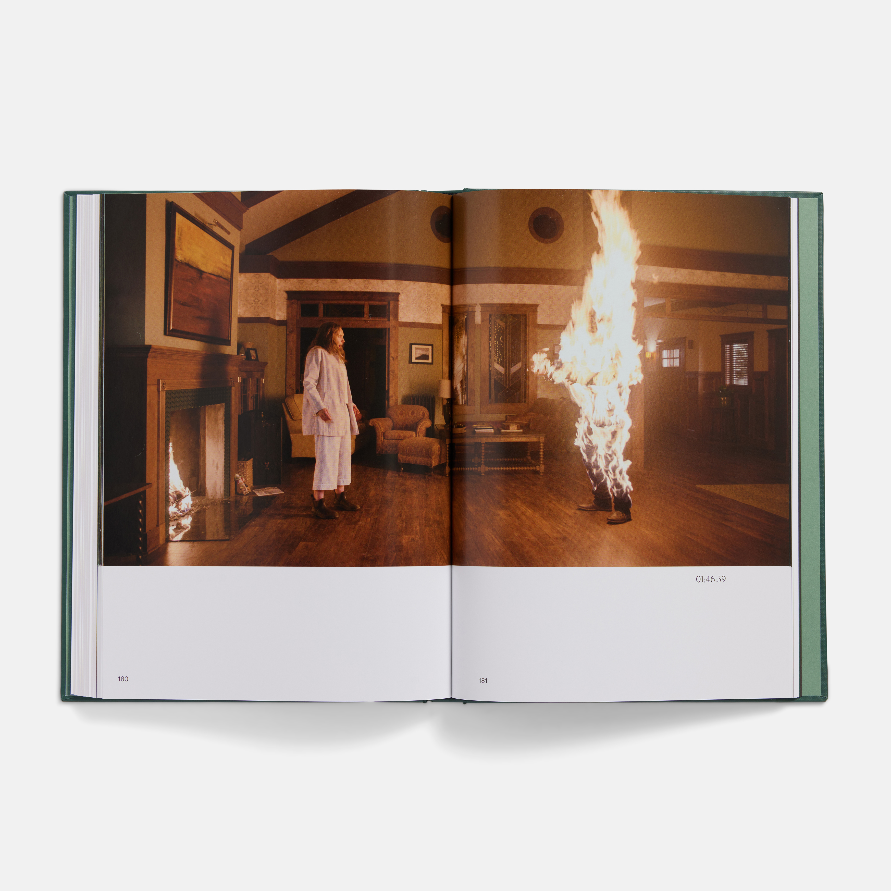 Screenplay Collection – A24 Shop