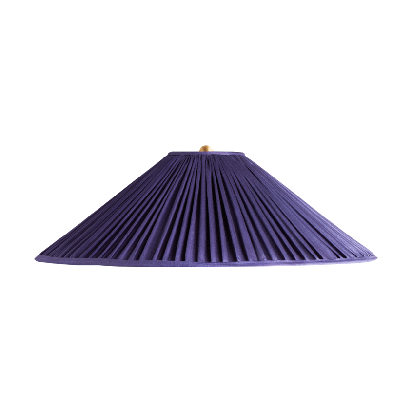 【ボクくん様用】SHADE EMPIRE / Sinthetic Sawyer Extra Large Hanging Shade - KSP1184 | Visual Comfort